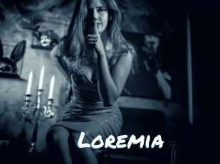 Loremia