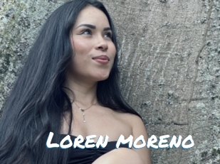 loren_moreno Max 50