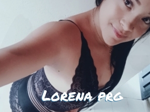Lorena_prg