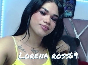 Lorena_ross69