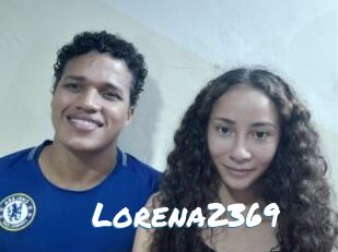 Lorena2369