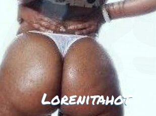 Lorenitahot