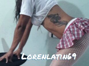 Lorenlatin69