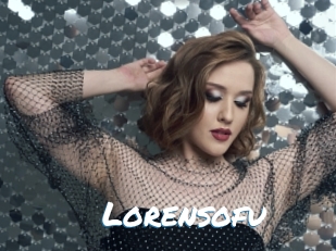 Lorensofu