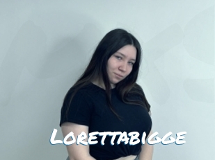 Lorettabigge