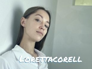 lorettacorell Max 50