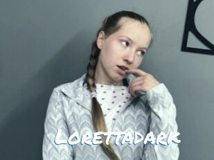 lorettadark Max 50