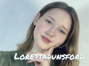 lorettadunsford Max 50