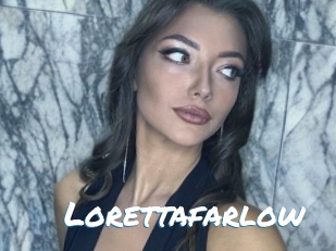 Lorettafarlow
