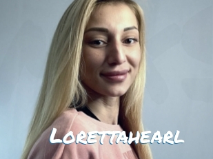 lorettahearl Max 50