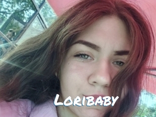 Loribaby