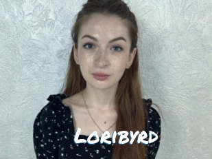 Loribyrd
