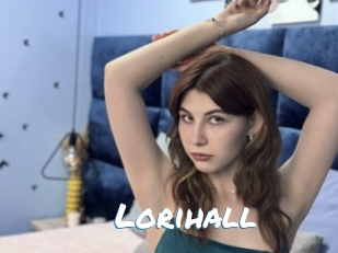 Lorihall