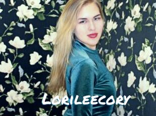 lorileecory Max 50