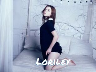 Loriley