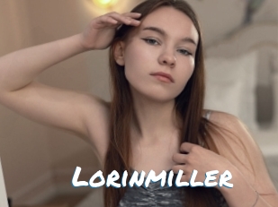 Lorinmiller