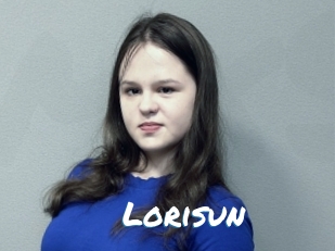 Lorisun