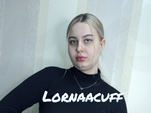 Lornaacuff