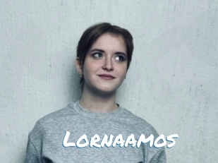 Lornaamos