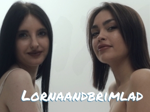 lornaandbrimlad Max 50