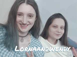 lornaandwendy Max 50