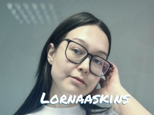 lornaaskins Max 50