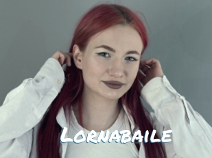 Lornabaile