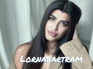 Lornabartram
