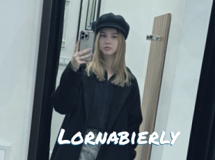 Lornabierly