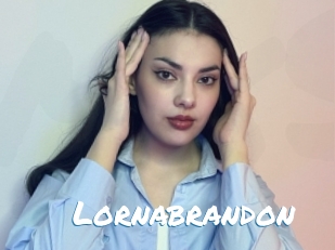 Lornabrandon