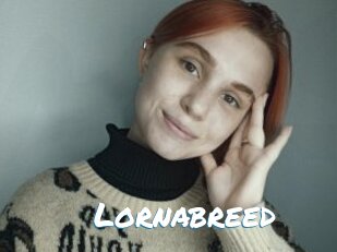 Lornabreed