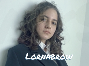 lornabrow Max 50