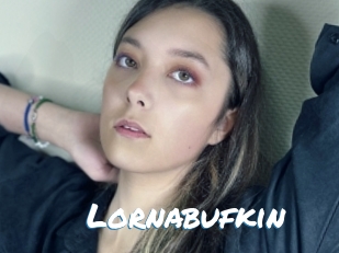 Lornabufkin
