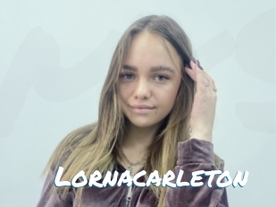 lornacarleton Max 50