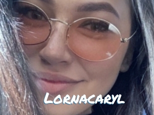 lornacaryl Max 50