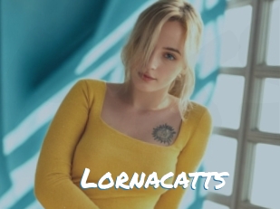 Lornacatts