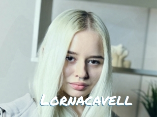 Lornacavell