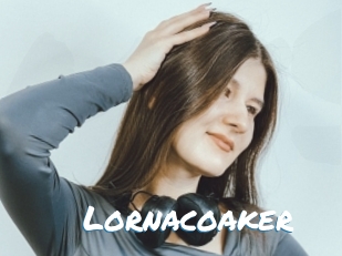 Lornacoaker