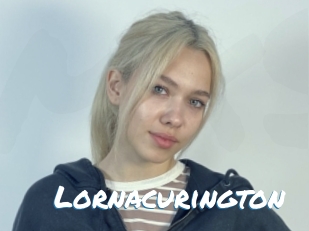 Lornacurington