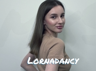Lornadancy