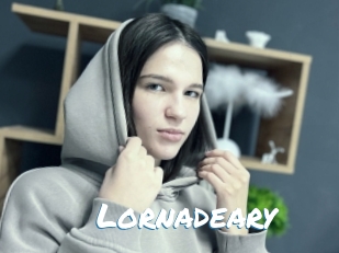 Lornadeary