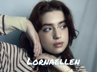 lornaellen Max 50