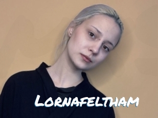 Lornafeltham
