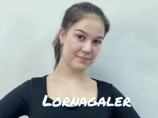 Lornagaler
