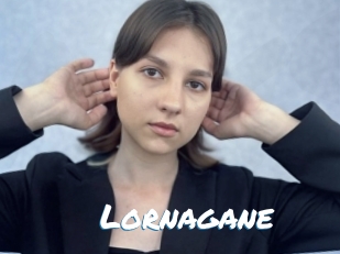 Lornagane