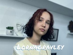 lornagravley Max 50