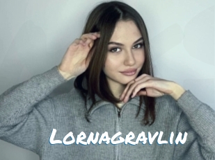 Lornagravlin