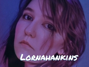 Lornahankins