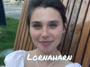 Lornaharn