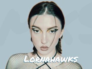 Lornahawks